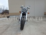 �������� �� ������ �������� Kawasaki Vulcan1600 Mean Streak vn1600 2005 ���� 4